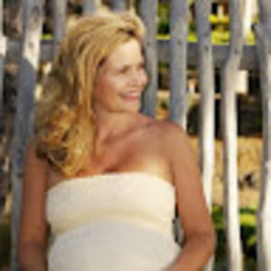 Meet your Posher, Lyn